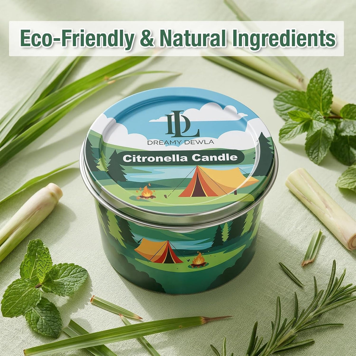 citronella-candles-outdoor-soy-wax-2-2-oz-6-pack