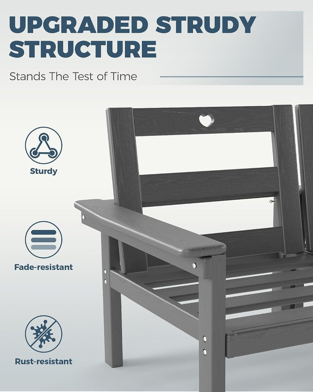 hdpe-outdoor-patio-furniture-set-grey-frame-beige-cushions