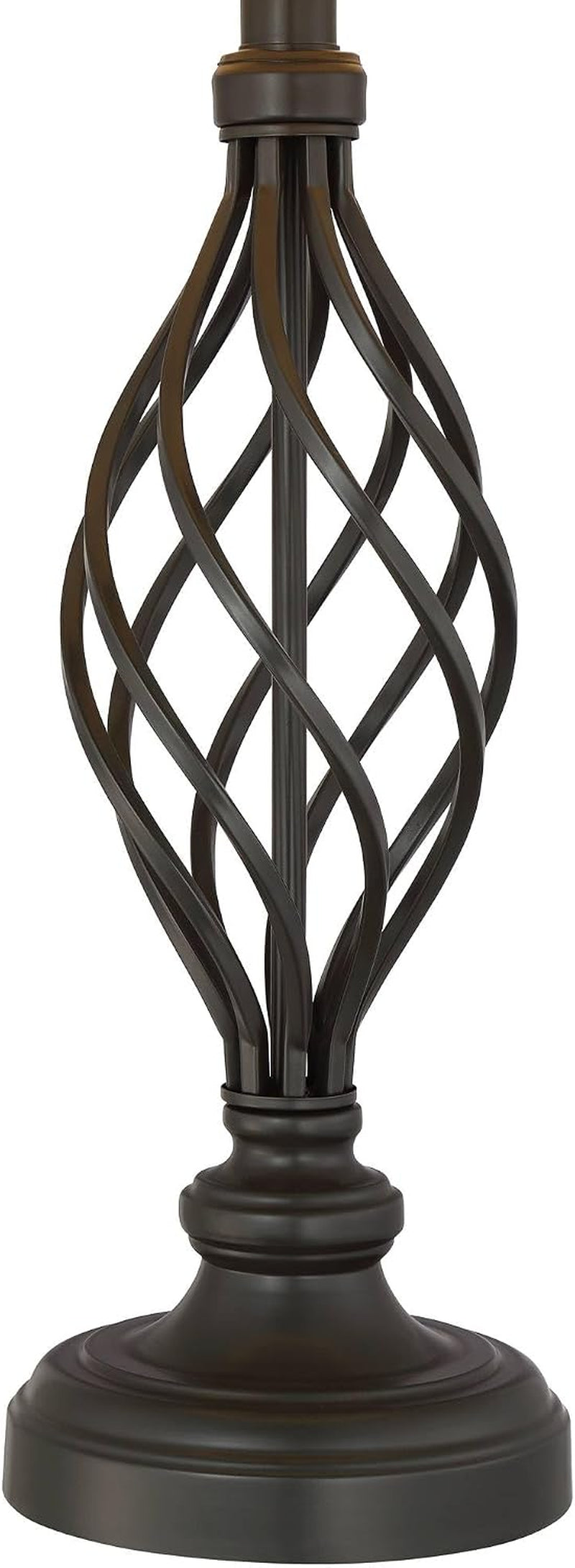 annie-28-tall-table-lamps-set-of-2-open-scroll-iron-bronze-brown