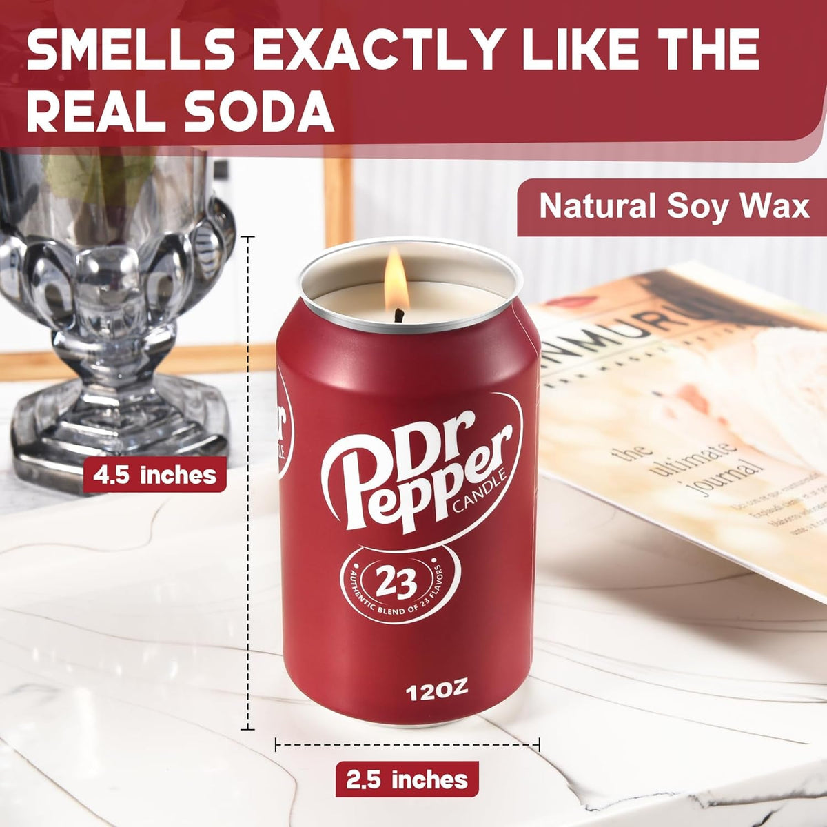 doctor-pepper-candle-smells-like-the-real-soda-soy-funny-candles-gift