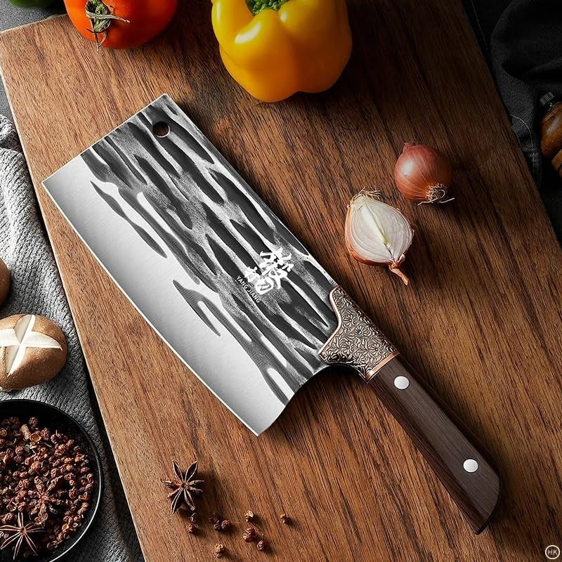 cleaver-knife-household-kitchen-knives-chef-specific-slicing-knives-forging-and-chopping-kitchen-knife