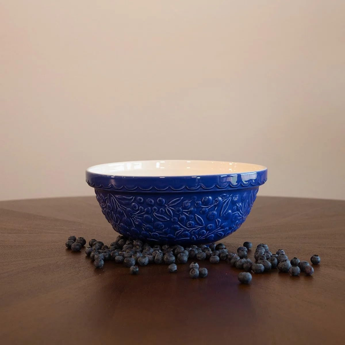 in-the-orchard-s18-2-85-qt-mixing-bowl-blueberry