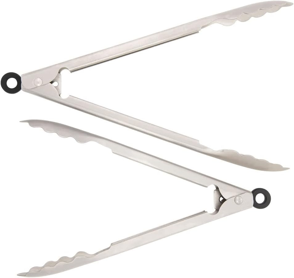 kitchenaid-universal-utility-and-serving-stainless-steel-kitchen-tongs-set-of-2