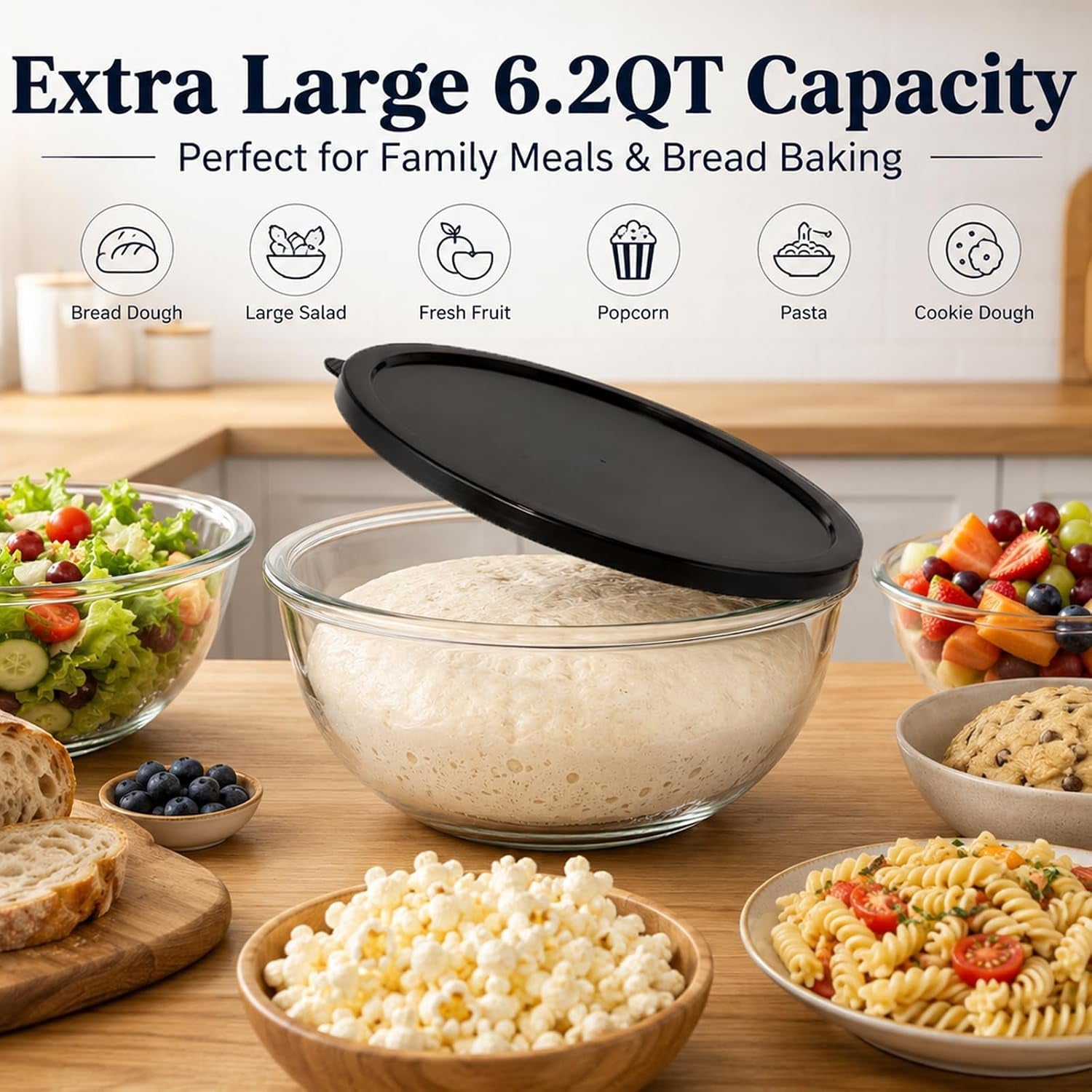 6-2qt-glass-sourdough-proofing-bowl-with-lid-large-mixing-bowl-for-bread-dough-fermentation-clear-borosilicate-glass-bowl-for-baking-salad-meal-prep-food-storage
