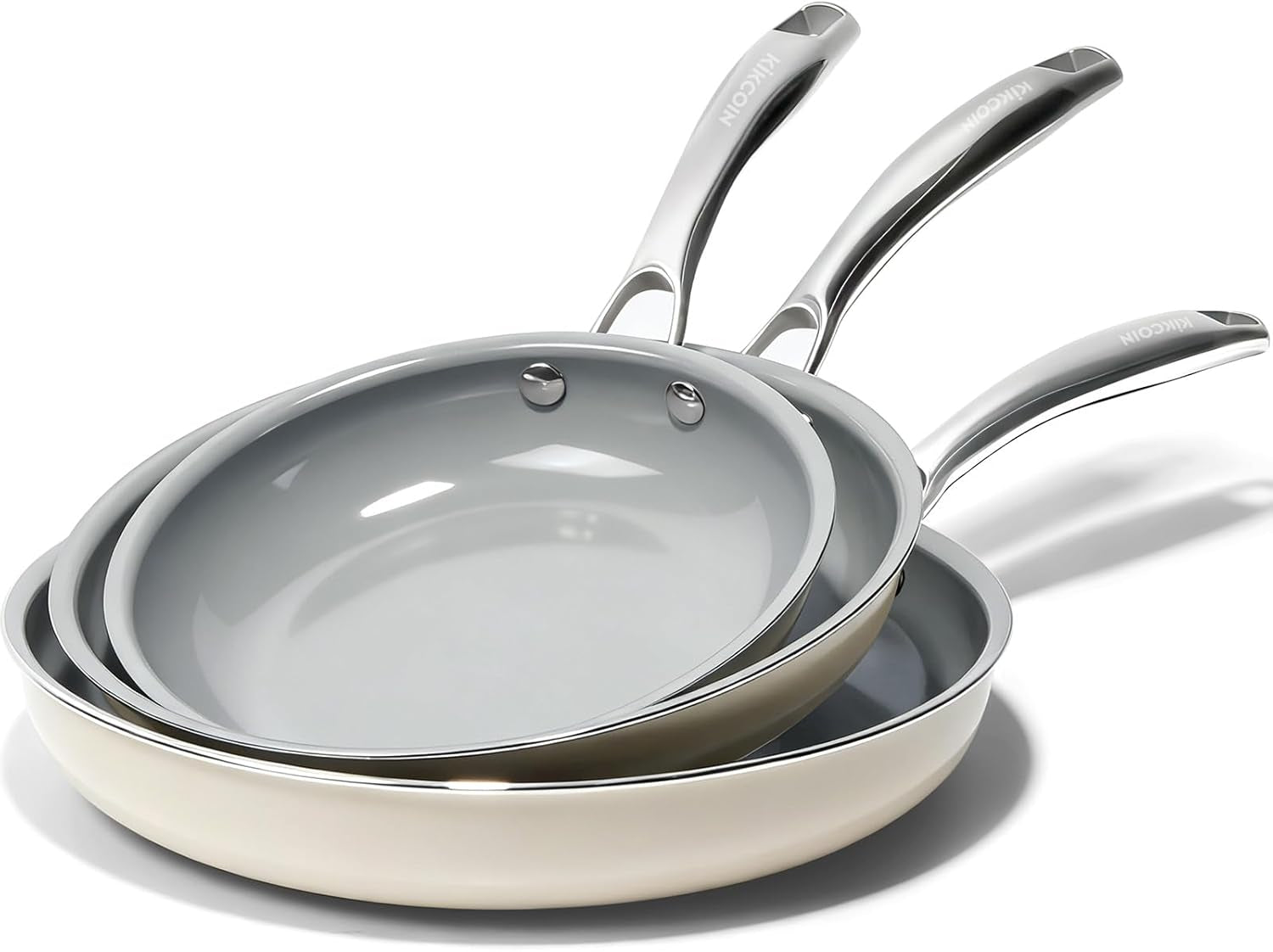 ceramic-nonstick-frying-pans-set-3-piece-skillets-8-9-5-11-pfas-free-nonstick-induction-ready-all-stoves-compatible-cooking-pan-with-stay-cool-handle-dishwasher-oven-safe-to-536-f