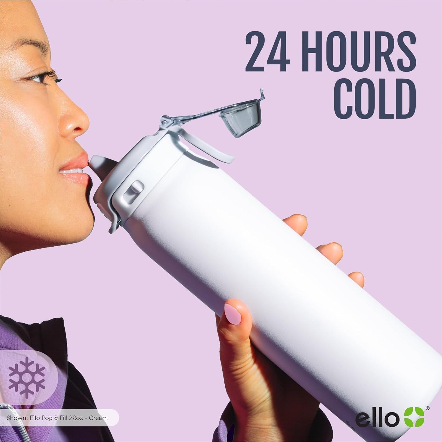 pop-fill-insulated-stainless-steel-water-bottle-with-quick-fill-lid-leakproof-locking-sip-or-chug-spout-bpa-free-double-wall-vacuum-insulated-for-sports-travel-school-22oz-32oz-40oz