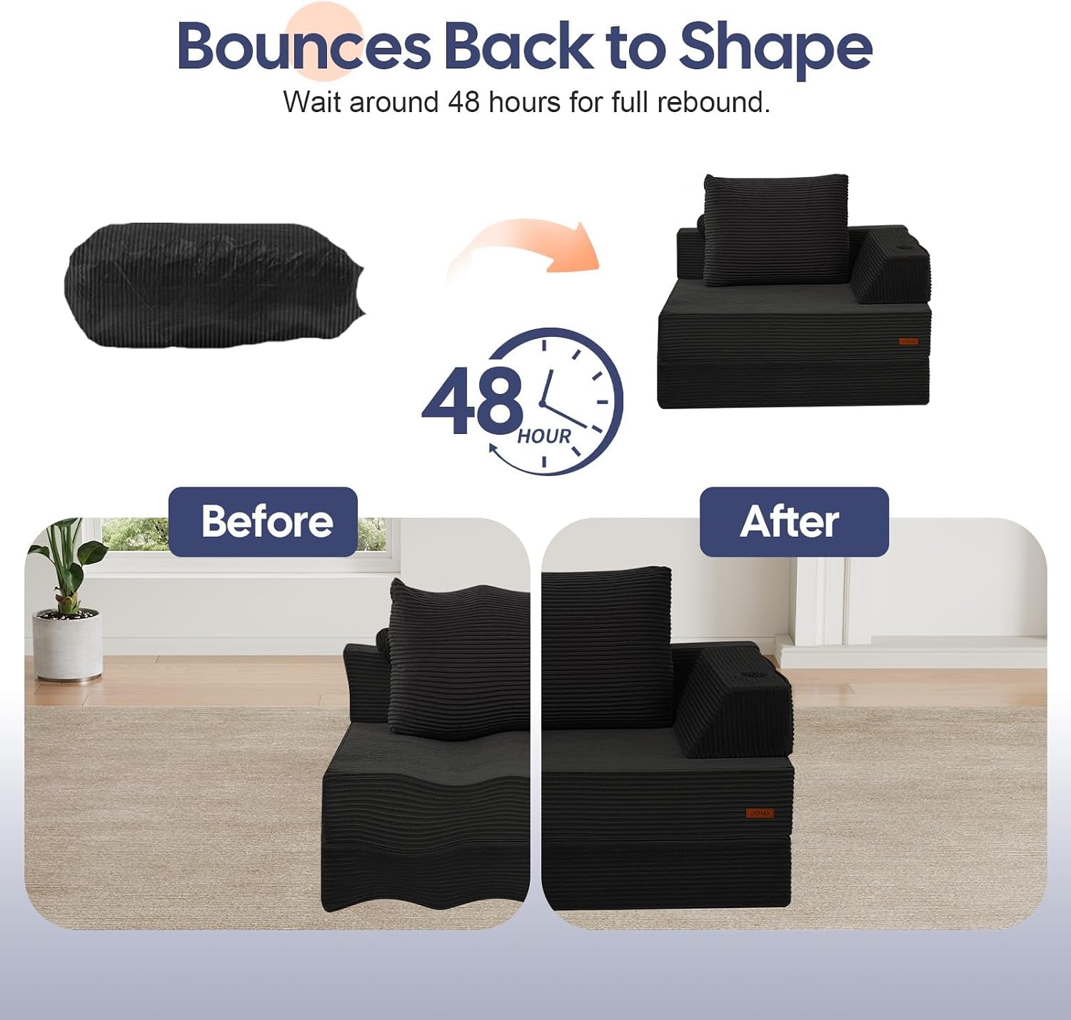 folding-sofa-bed-foldable-couch-for-bedroom