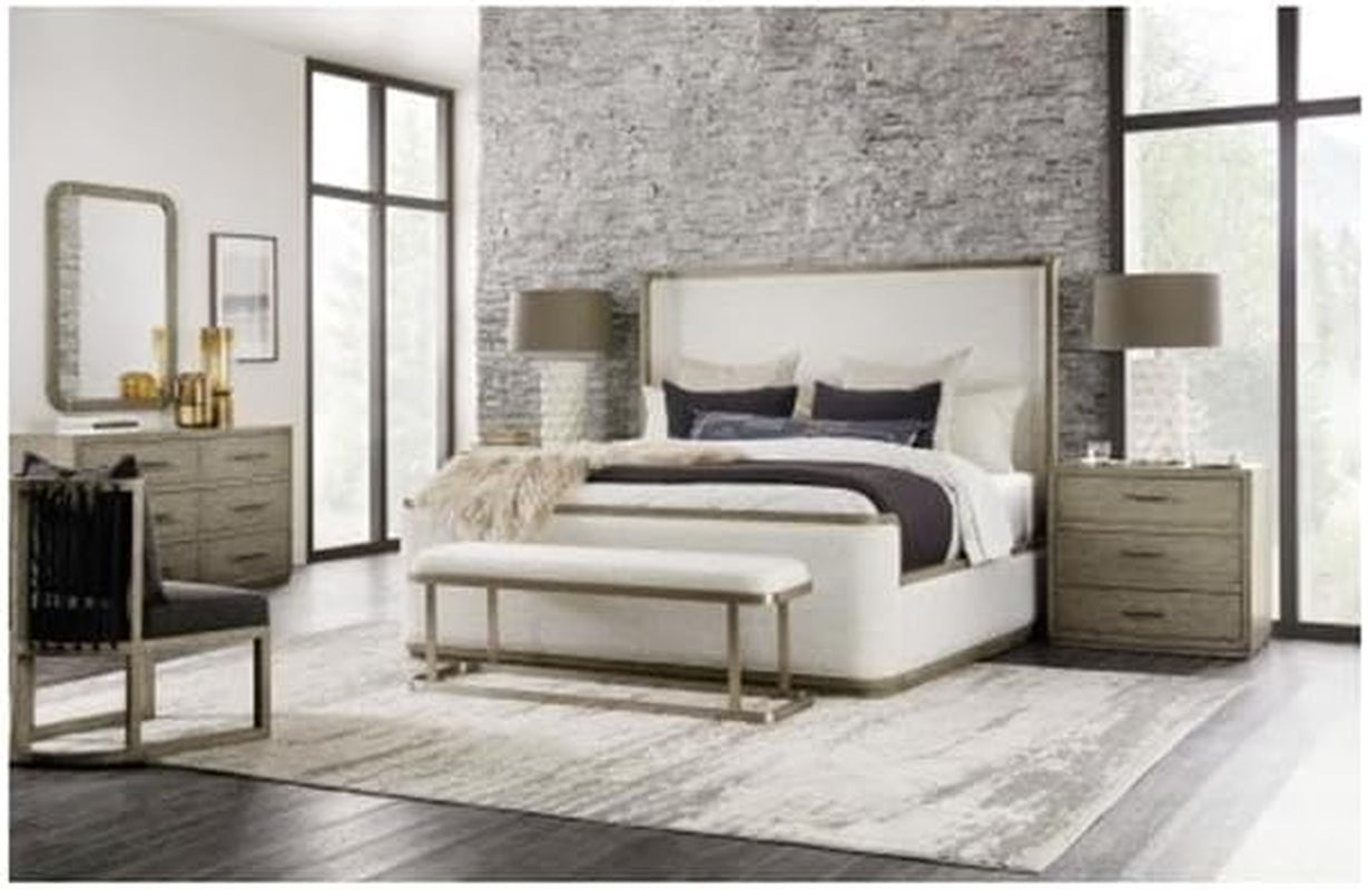 bedroom-linville-falls-boones-cal-king-upholstered-shelter-bed
