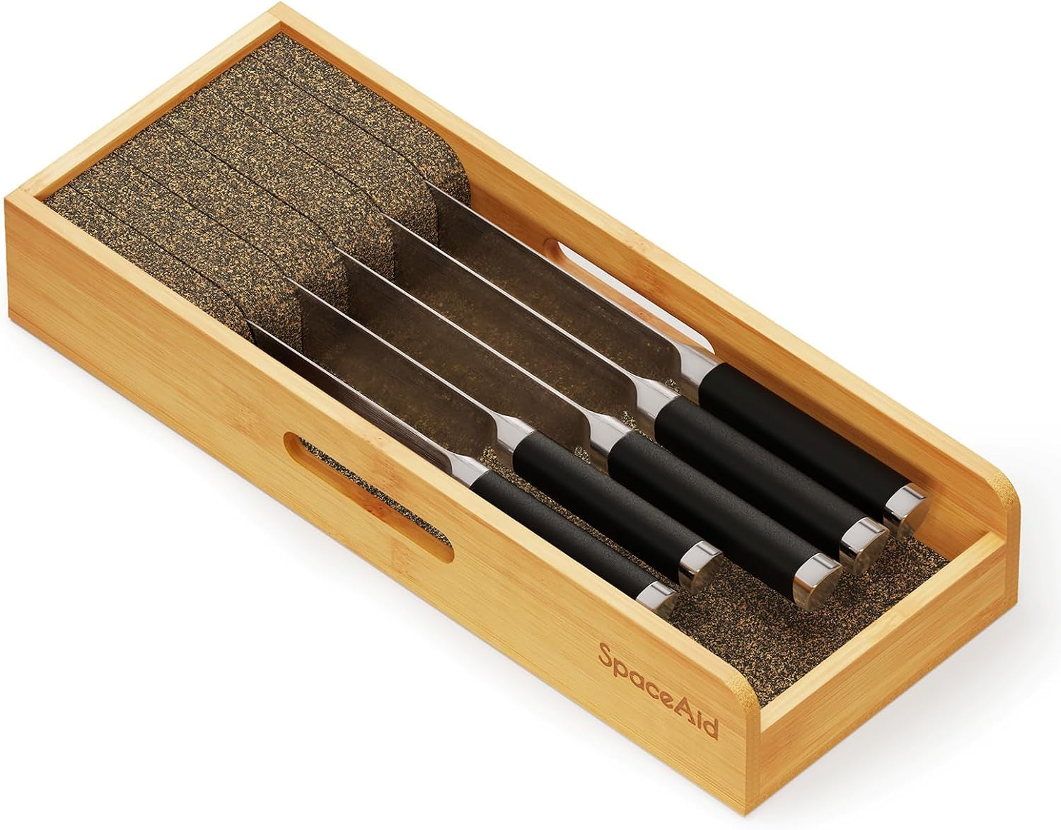 knife-drawer-organizer-bamboo-insert-dock-kitchen-steak-knives-holder-organizers-block-for-drawer-in-storage-organization-small