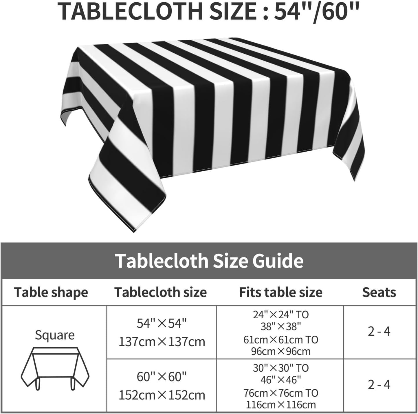 square-table-cloth-stripes-white-black-tablecloth-washable-dinng-table-covers-decorative-for-kitchen-table-linens-60-x-60