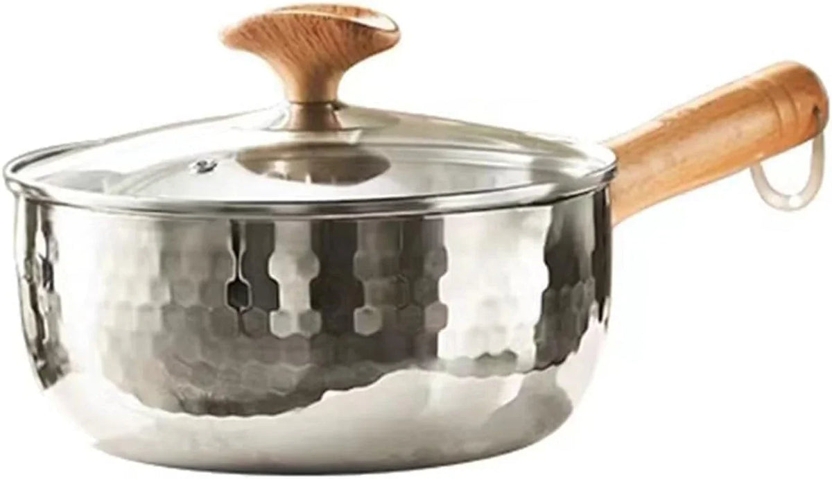 thickened-304-stainless-steel-pot-solid-wood-anti-scald-handle-with-hook-multifunctional-sauce-pot-with-inverted-mouth-milk-pot-cooking-pot-1-7-quarts