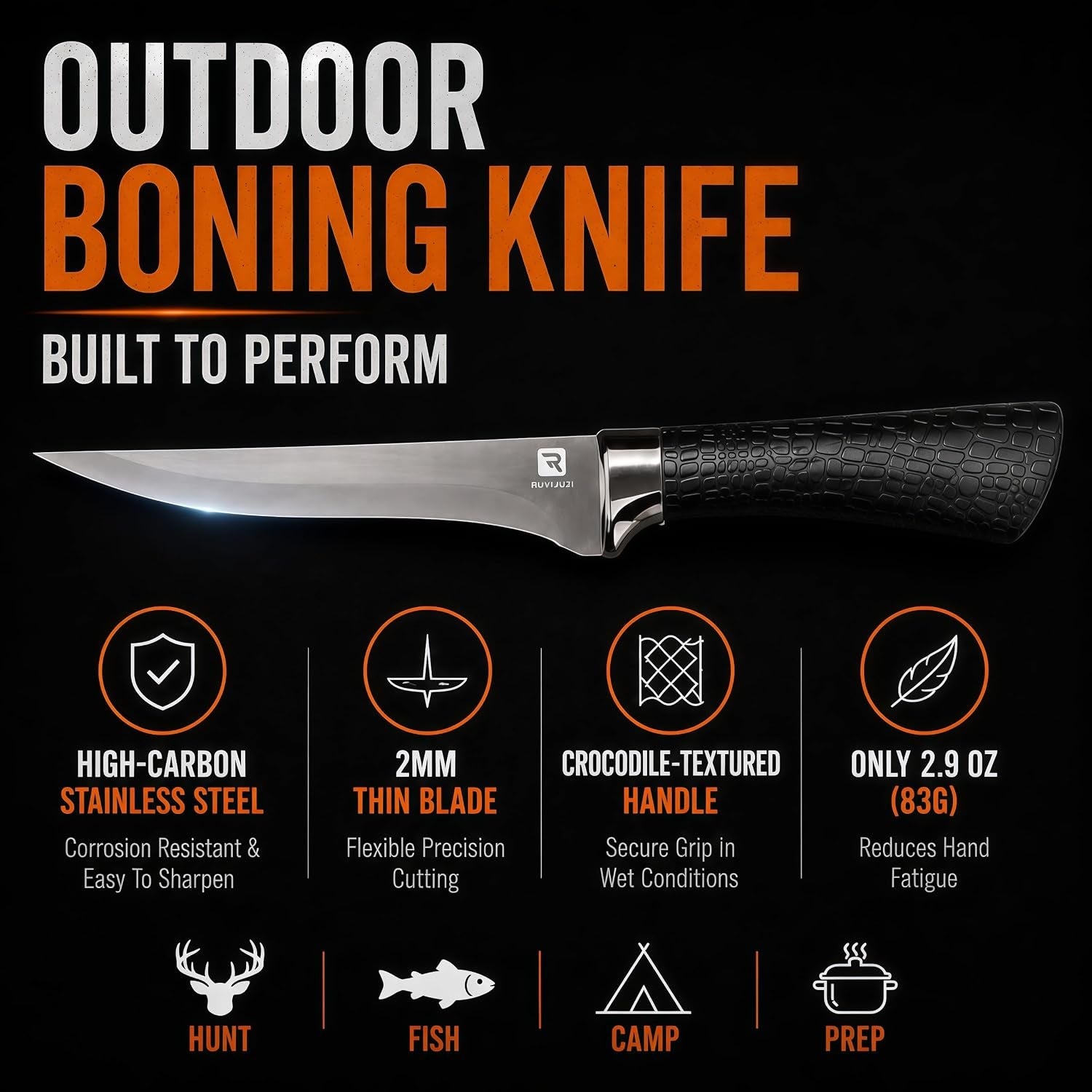 hunting-boning-knife-with-sheath-curved-blade-for-field-dressing