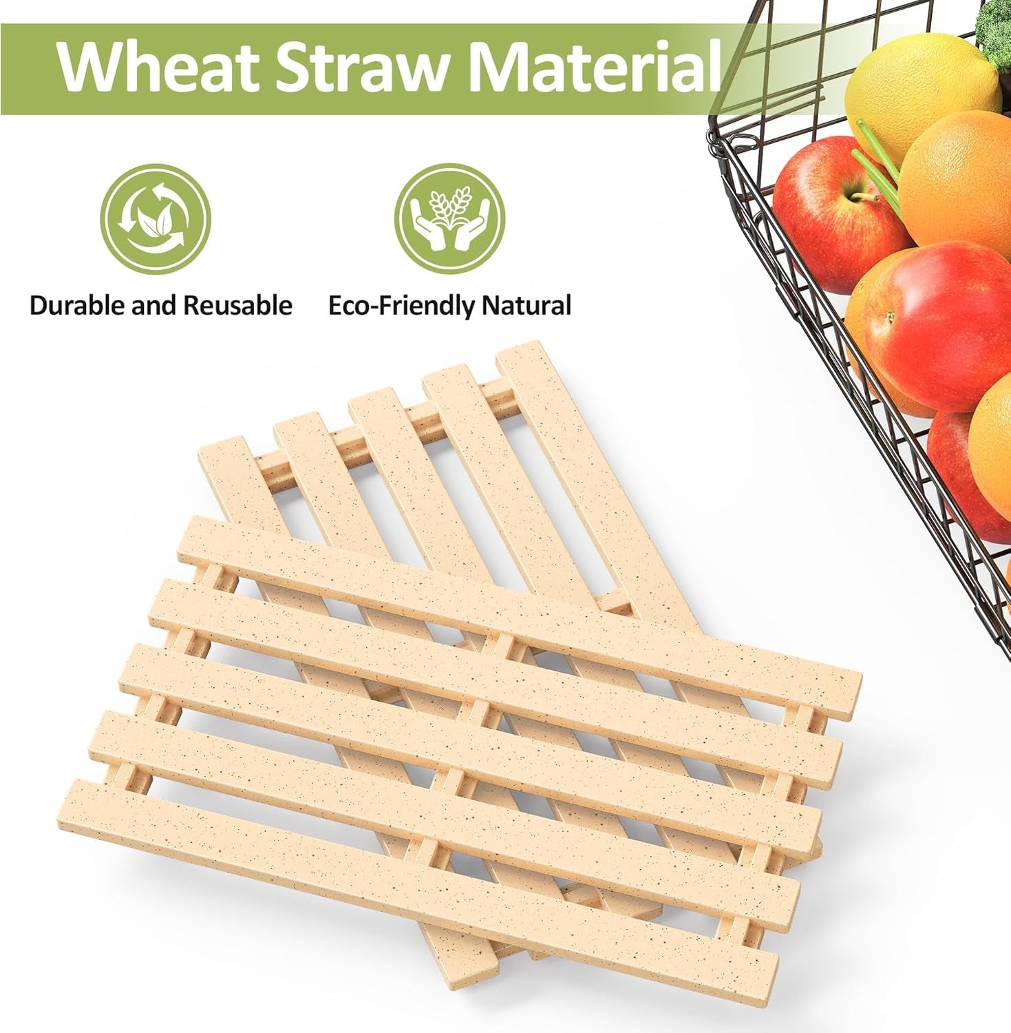 2-pack-magnetic-shelf-for-fridge-fruit-potato-onion-storage-bins