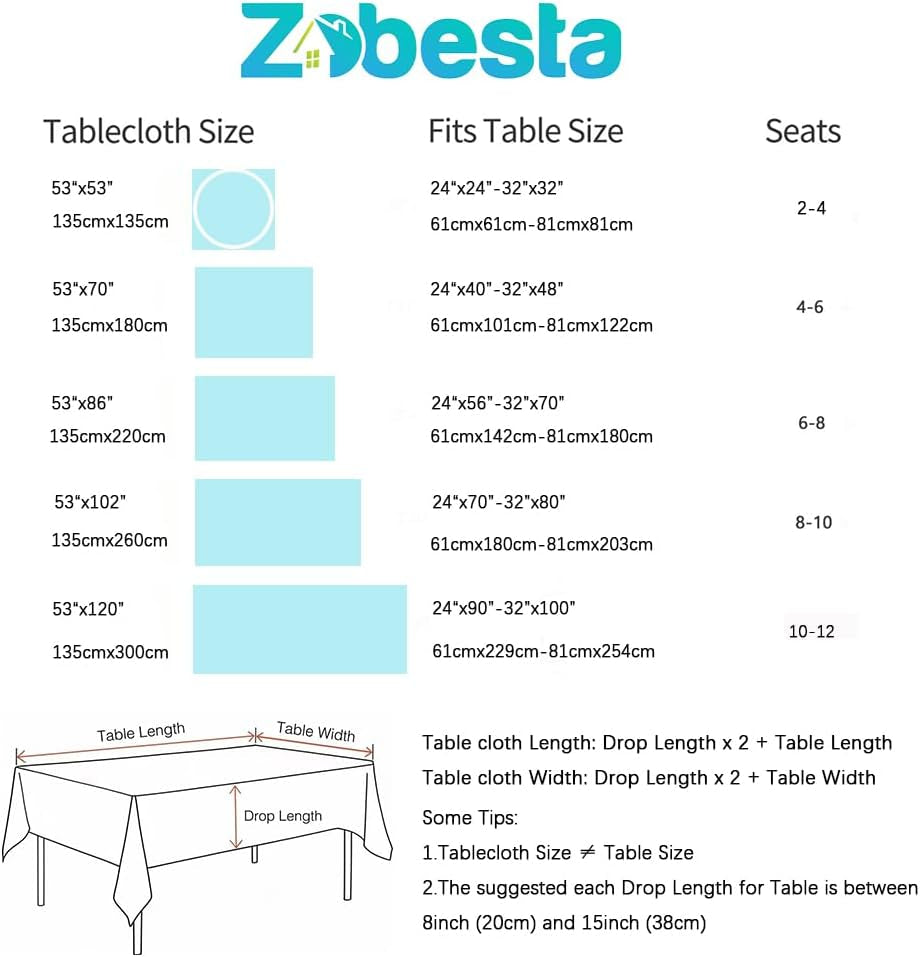 sage-green-round-tablecloth-53-inch-circle-table-cloth-linen-round