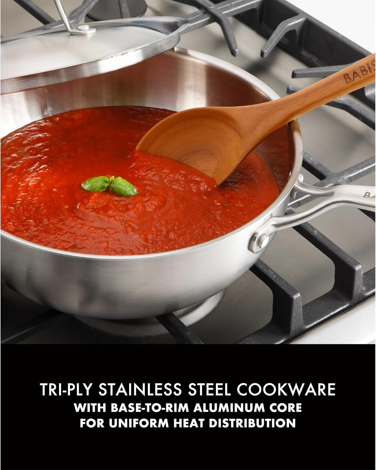 10-piece-professional-tri-ply-non-toxic-pots-and-pans-cookware-set-durable-even-heat-distribution-for-cooking-and-baking