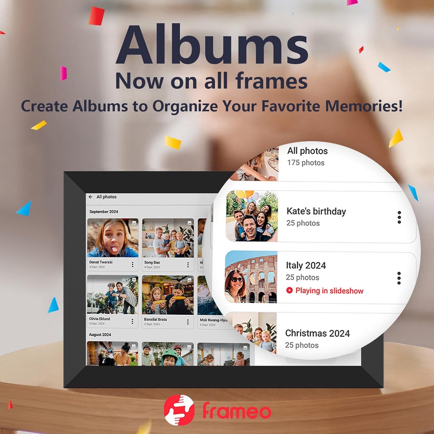 32gb-frameo-10-1-inch-smart-wifi-digital-photo-frame-1280x800-ips-lcd-touch-screen-auto-rotate-portrait-and-landscape-built-in-32gb-memory-share-moments-instantly-via-frameo-app-from-anywhere