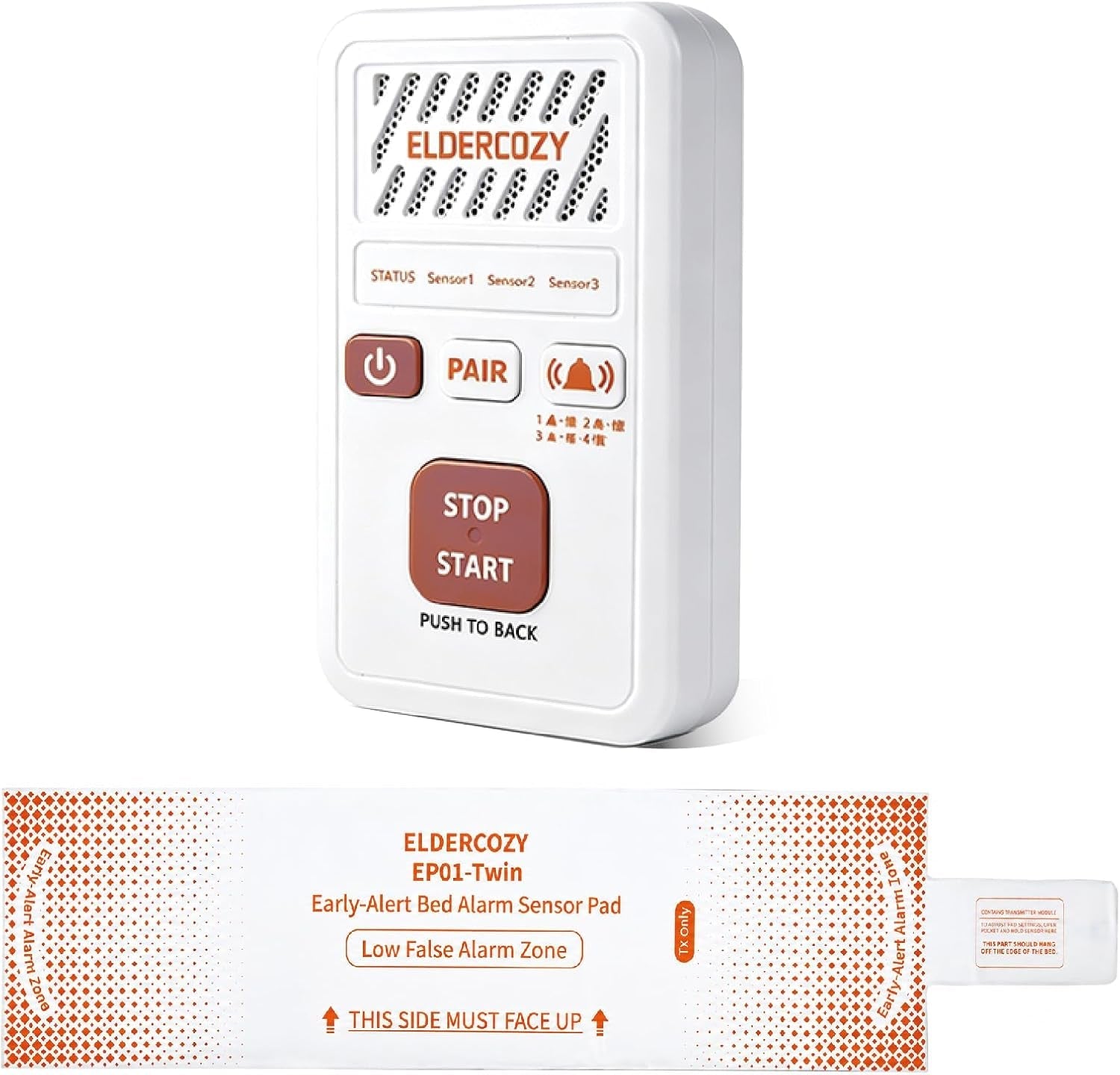 twin-size-wireless-bed-alarms-for-elderly-dementia-patients-early-alert