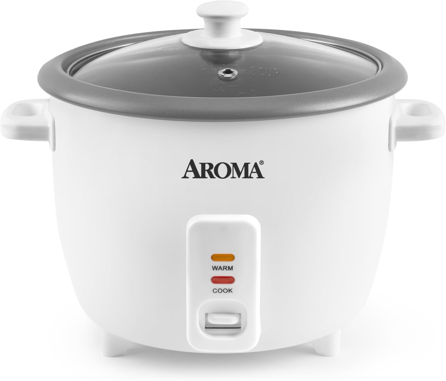 ®-rice-cooker-8-cup-uncooked-16-cup-cooked-pot-style-rice-cooker-and-soup-warmer-with-one-touch-control-4-qt-white-arc-368ng
