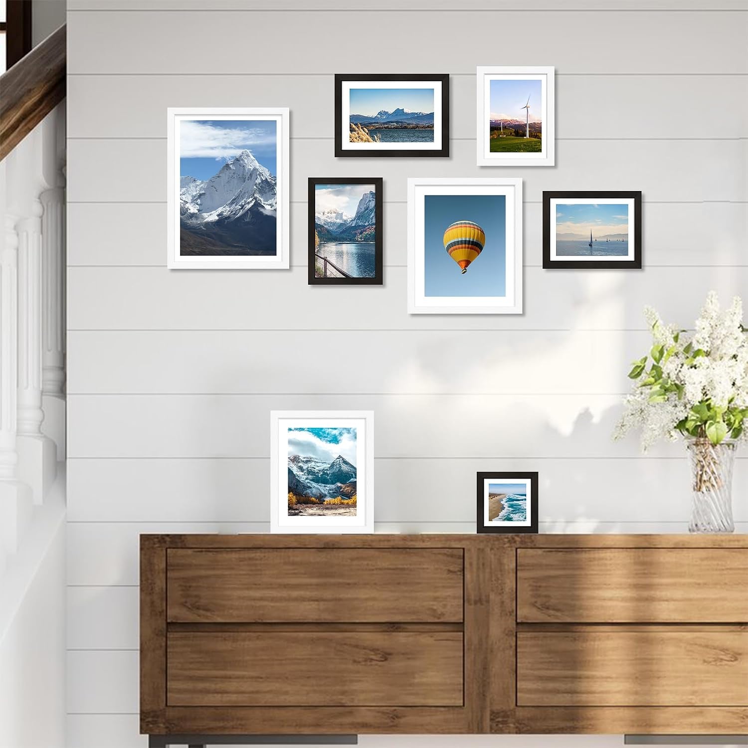 6x8-picture-frame-with-real-glass-display-pictures-5x7-with-mat-or-6-x-8-without-mat-photo-frame-for-wall-or-table-top-displaywhite-3-pack