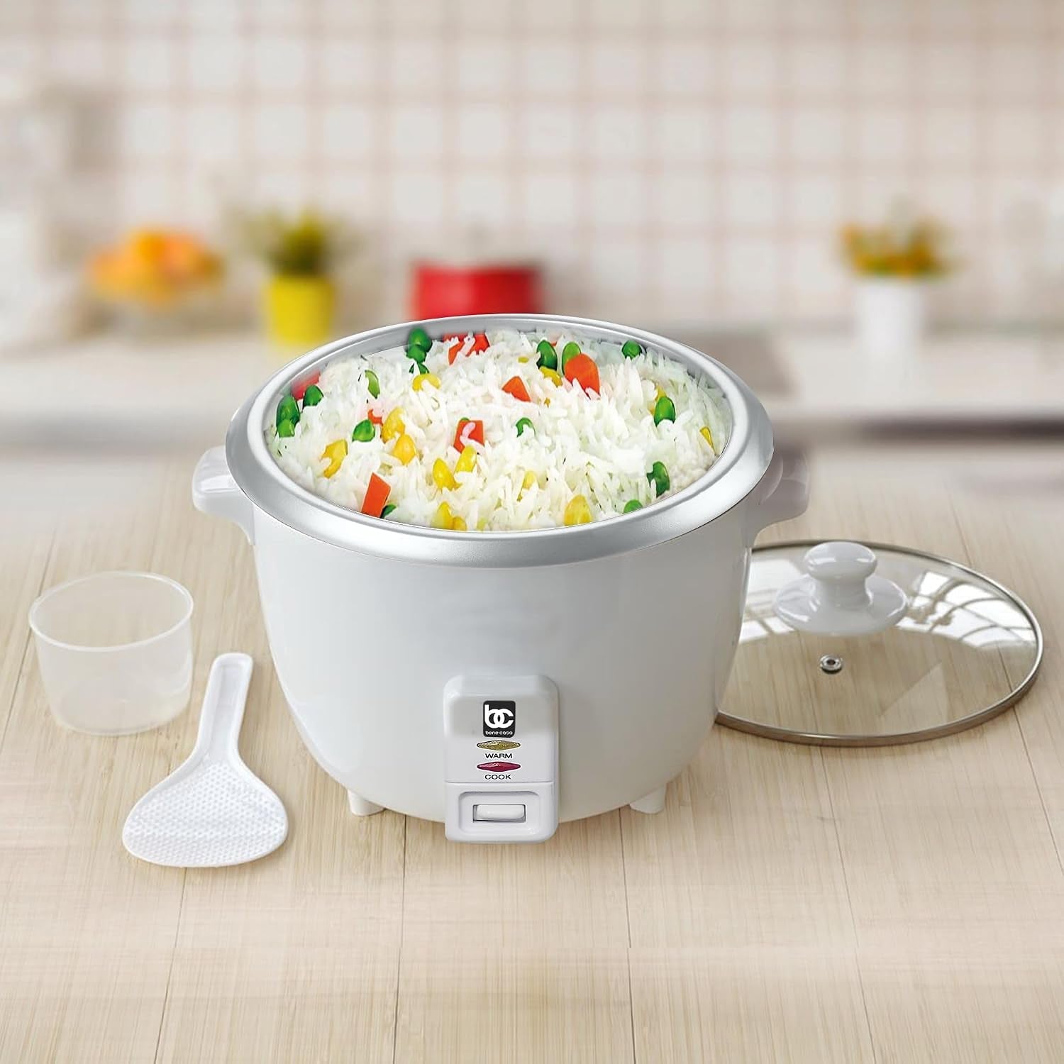 rice-cooker-with-glass-lid-10-cup-dishwasher-safe-rice-cooker-with-auto-cut-off-steamer-rice-maker-with-keep-warm-facility