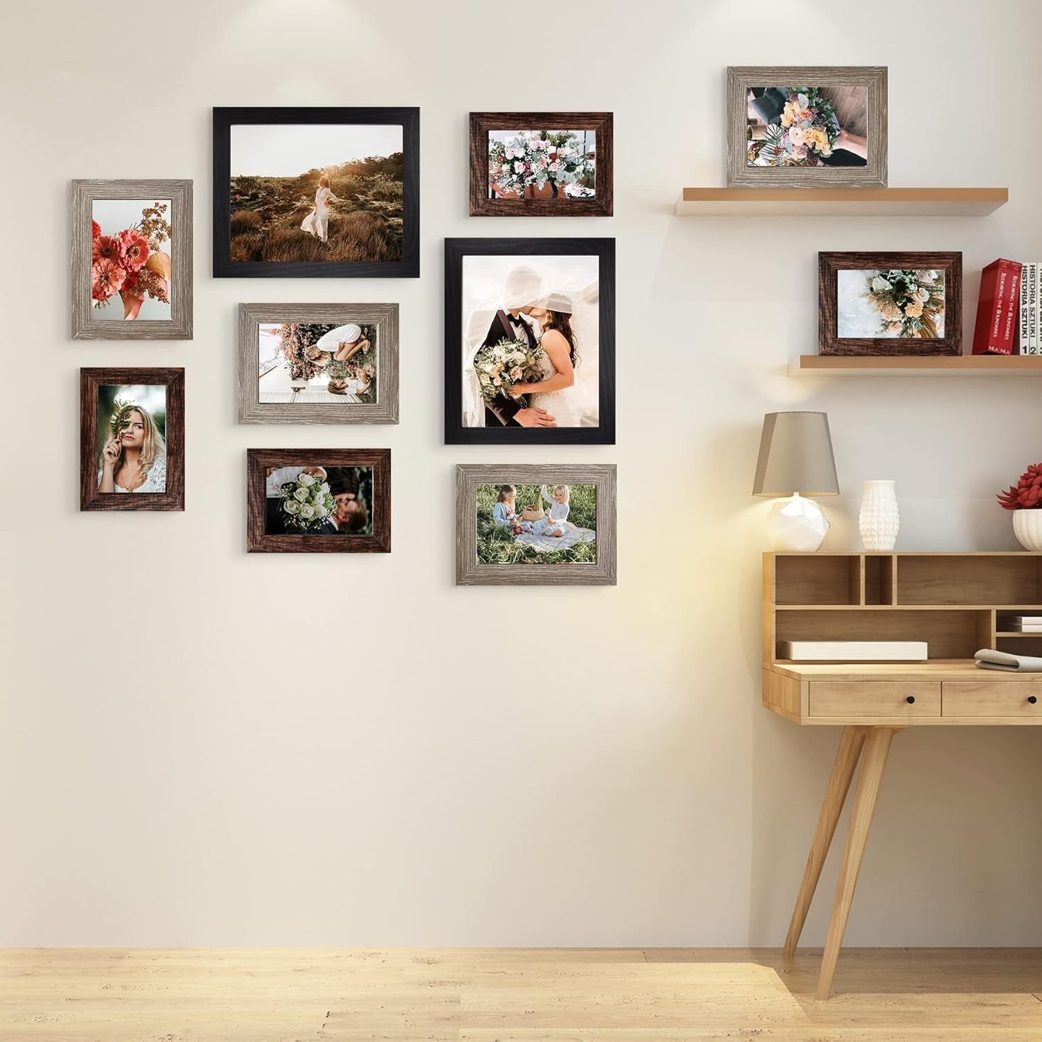 picture-frames-collage-wall-decor-10-pack-gallery-wall-frame-set-with-8x10-5x7-4x6-frames-in-3-different-finishes