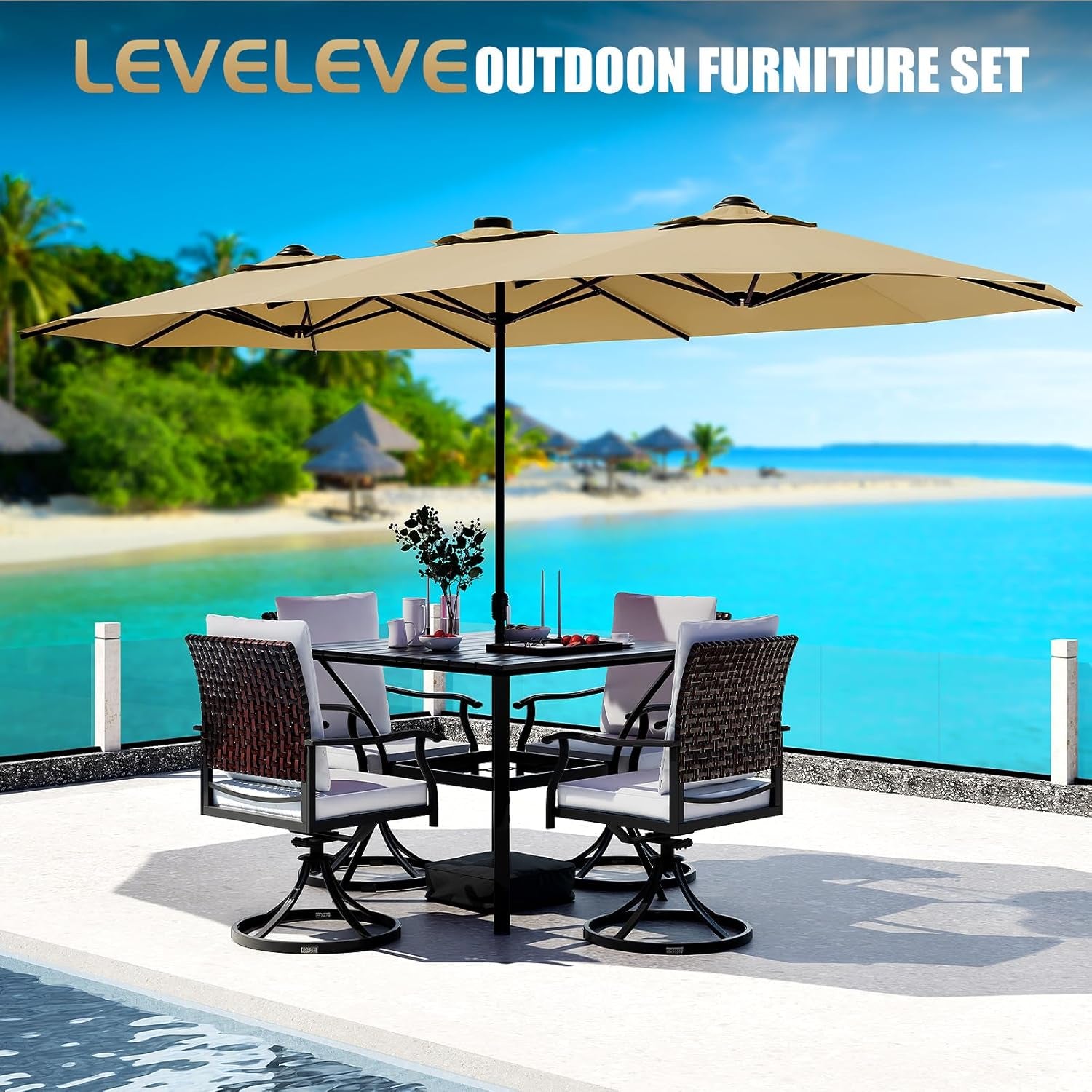 15ft-double-sided-patio-umbrella-with-base-included-large-outdoor-rectangular-market-umbrella-for-backyard-poolside-lawn-garden