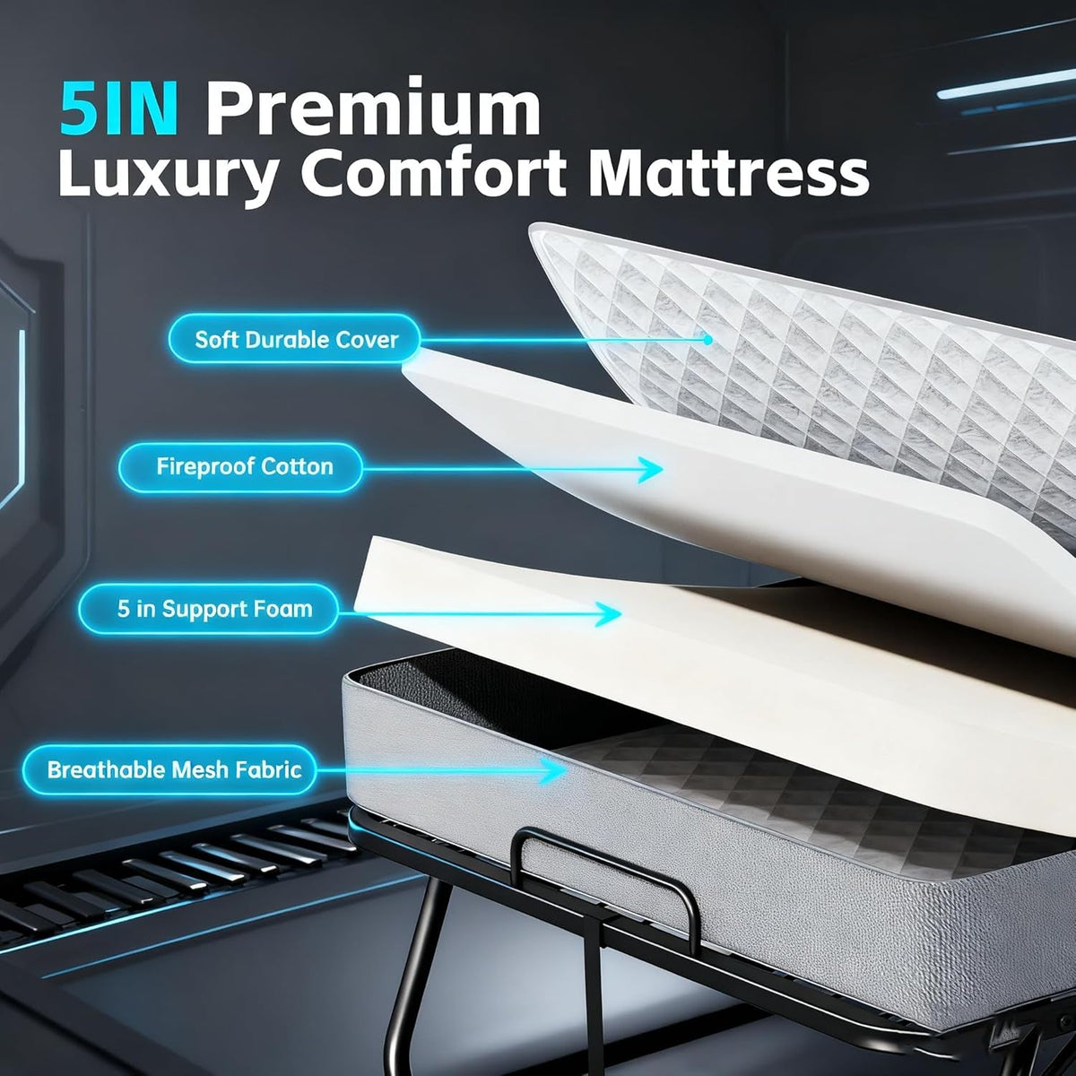 folding-bed-with-mattress-twin-foldable-bed-roll-away-beds-for-adults-75-x-31-roll-away-portable-beds-with-5-mattress-folded-frame-for-small-apartment-guest-room
