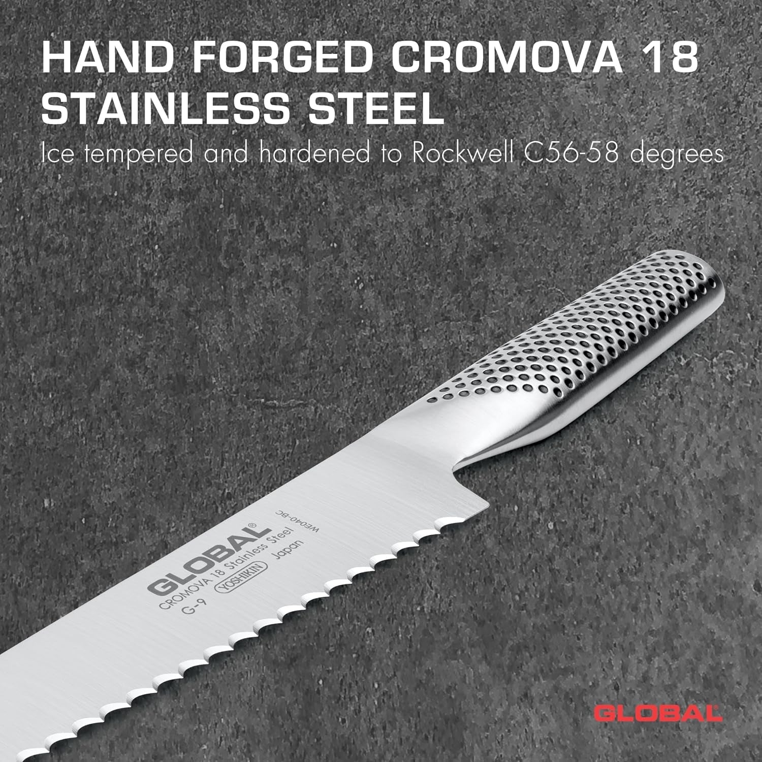 g-9-8-3-4-inch-22cm-bread-knife-8-75-stainless-steel