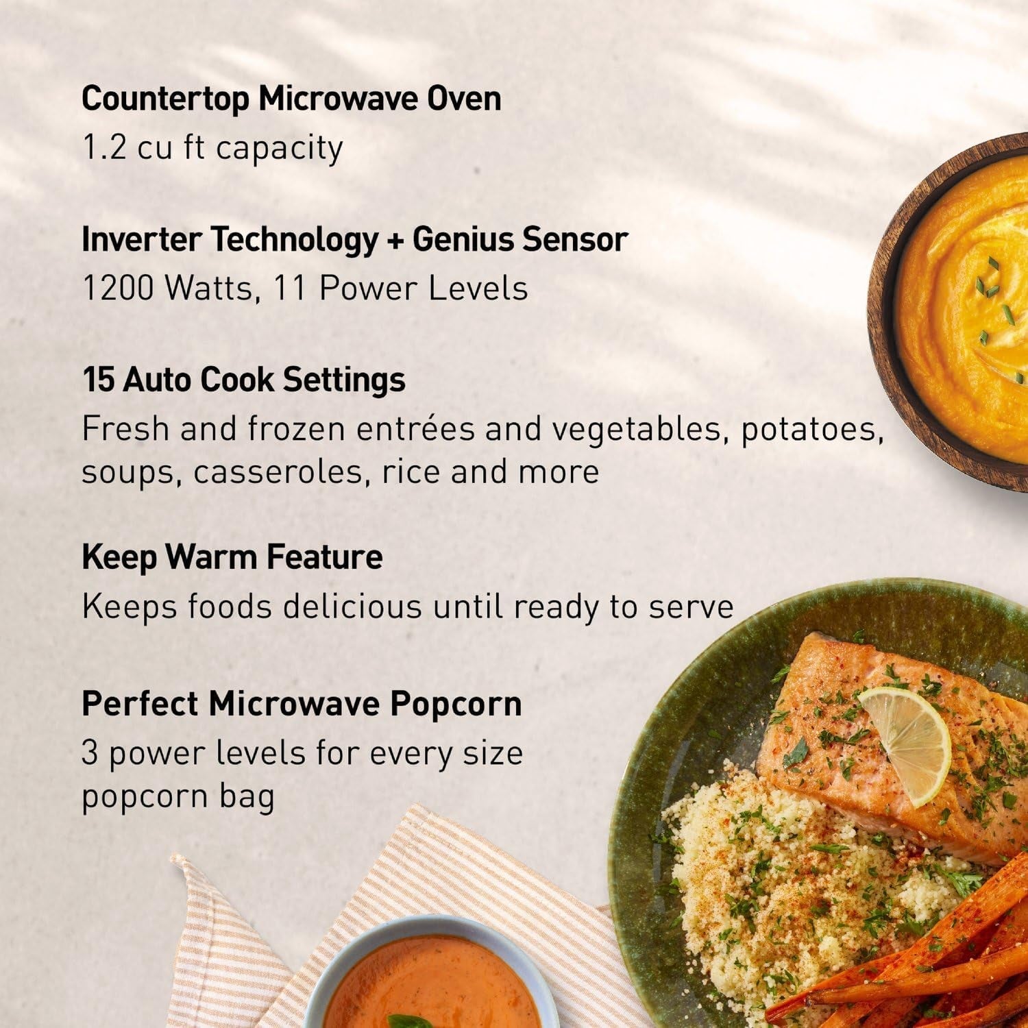 panasonic-nn-sn65kw-microwave-oven-with-inverter-technology-1200w-1-2-cu-ft-small-genius-sensor-one-touch-cooking-popcorn-button-turbo-defrost-nn-sn65kw-white-1-2-cu-ft-small-genius-sensor-one-touch-cooking-inverter-technology-1200w-popcorn-button-turbo-defrost