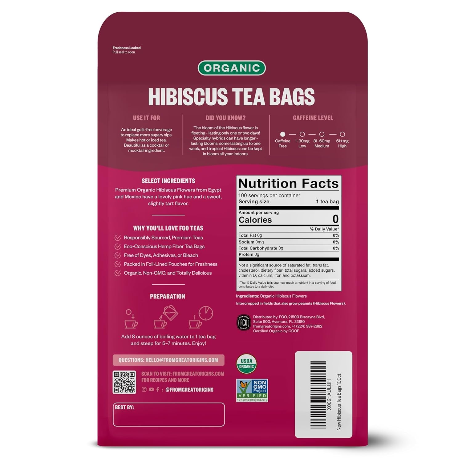 organic-hibiscus-tea-100-count-eco-conscious-tea-bags-caffeine-free-packaging-may-vary-pack-of-1