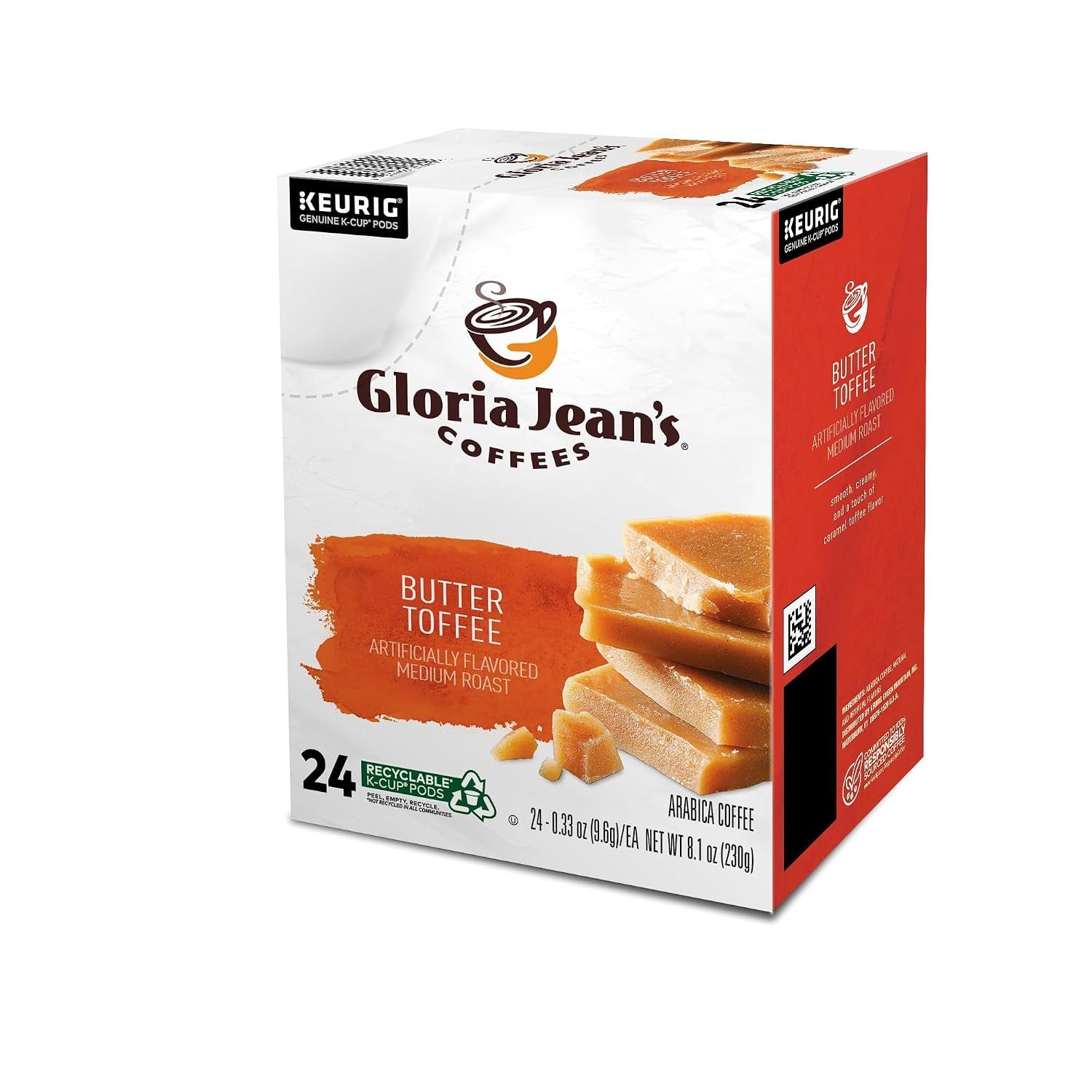 coffees-butter-toffee-single-serve-keurig-k-cup-pods-flavored-medium-roast-coffee-96-count