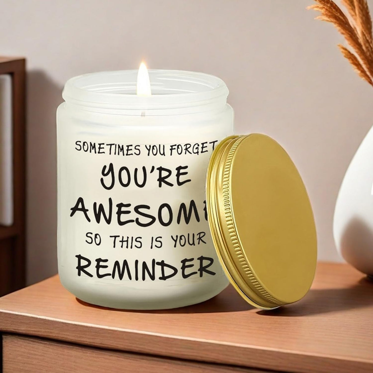 candles-gifts-for-women-unique-lavender-scented-soy-candle-for-her