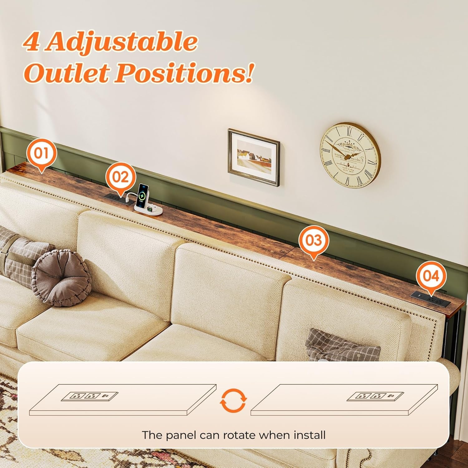 102-inch-sofa-table-with-2-power-outlets-and-usb-c-ports-5-9-inch-narrow-console-table-with-storage-extra-long-for-entryway-hallway-couch-behind-sofa-small-spaces-rustic-brown