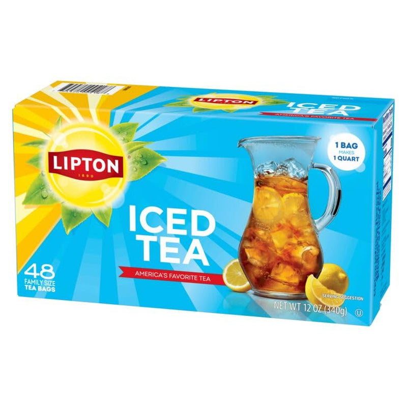 lipton-unsweetened-iced-tea-bags-family-size-zero-calories-48-tea-bags-48-unsweetened-family-size1-quart-black-tea-bags-zero-calories-rainforest-alliance-certified-for-iced-tea-brewing