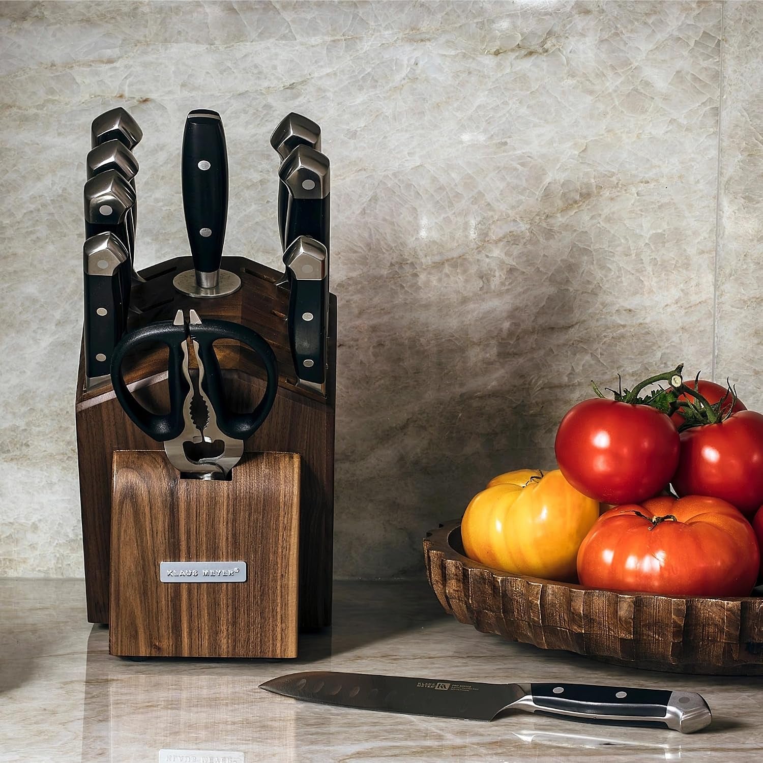 pro-11-piece-kitchen-knife-set-with-walnut-wood-block-german-steel-r-slope-bolster-56-2-hrc-heavy-endcap-ergonomic-grip-rust-resistant-ideal-gift-for-housewarming-weddings