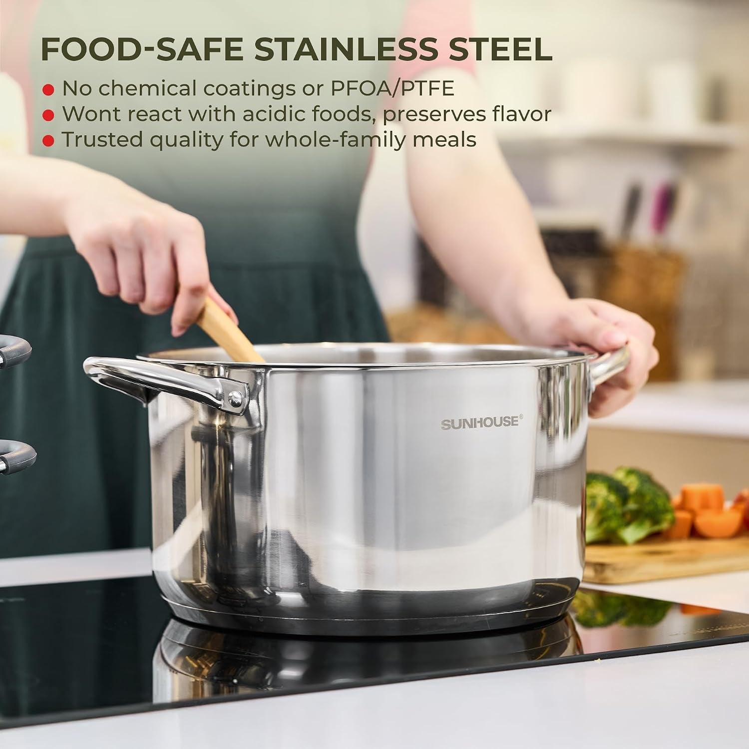 13-quart-stock-pot-with-lid-stainless-steel-large-pot-for-cooking-13qt-big-pots-for-pasta-soup-stockpot-for-canning-seafood-boil-with-impact-bonded-base-oven-safe-induction-compatible
