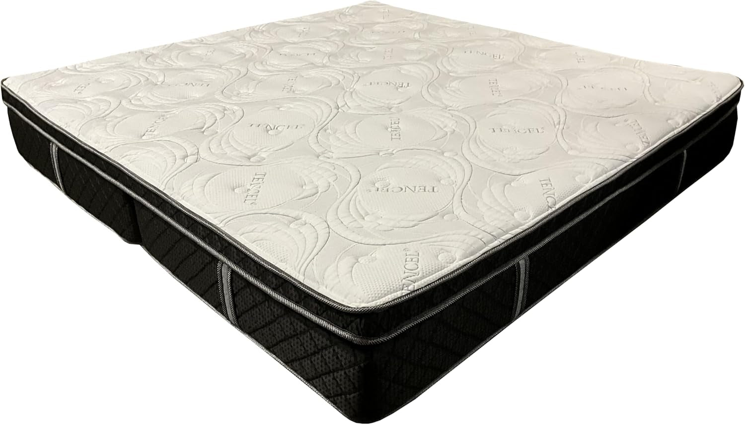 triad-colossal-84x84-mattress-12-graphite-memory-foam-wyoming-king-mattress-cooling-and-pressure-relieving-plush-feel