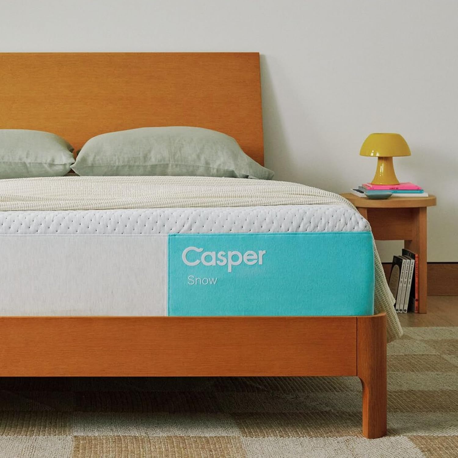casper-sleep-snow-12-hybrid-king-mattress-medium-feel