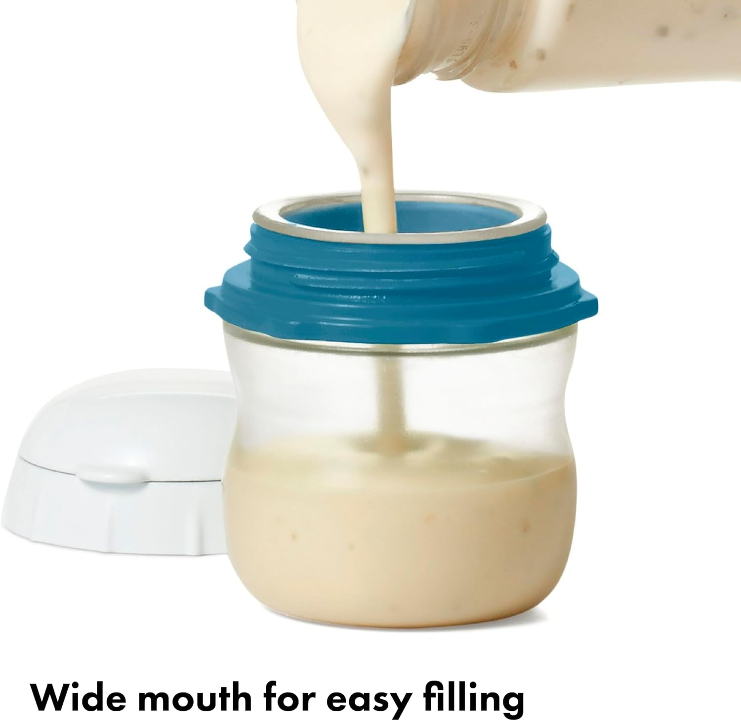 oxo-good-grips-prep-go-silicone-squeeze-bottles-2-pack-2-3oz-ocean-blue