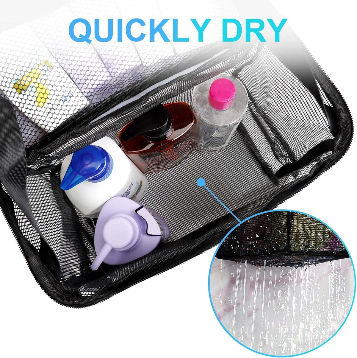 dorm-room-essentials-for-college-students-girls-boys-guys-large-capacity