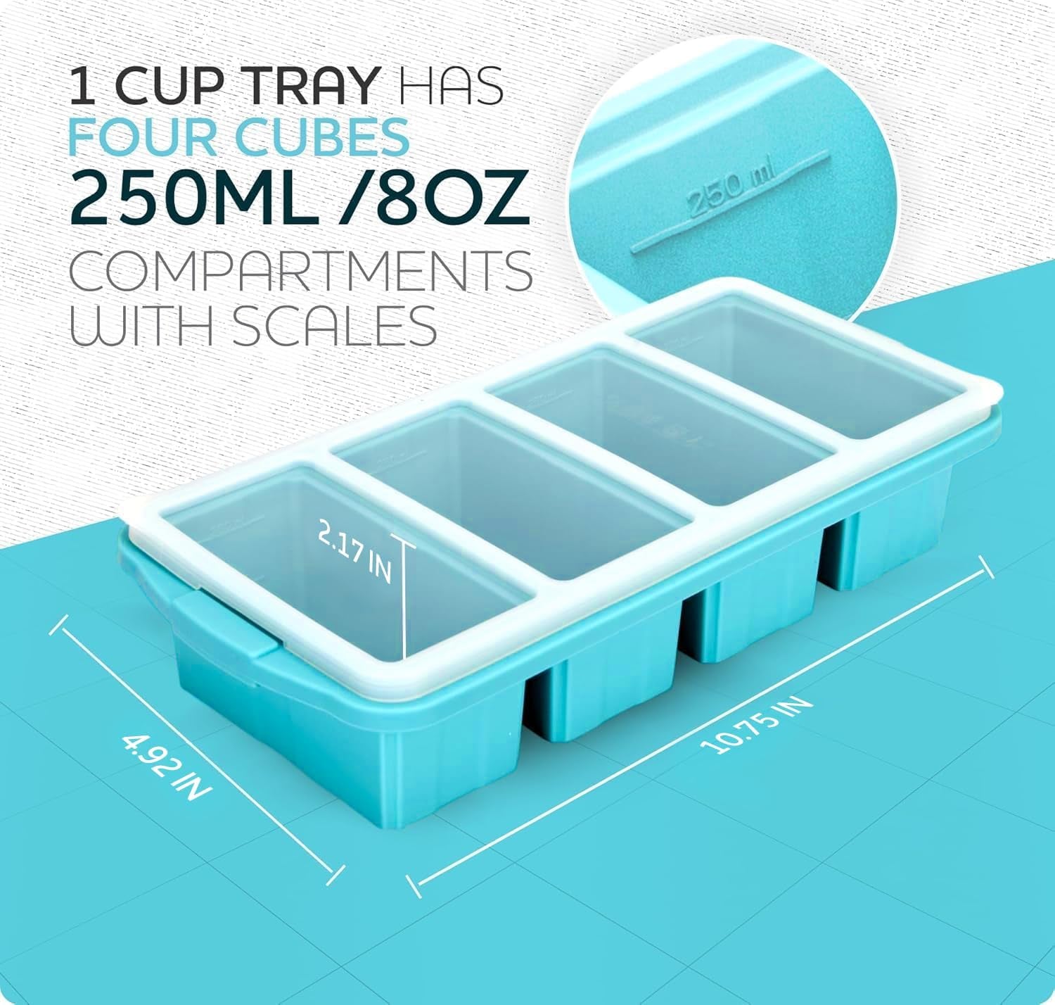 silicone-freezer-tray-with-lid-soup-freezer-container-molds-set-makes-2-cup-1-cup-1-2-cup-portions-cubes-perfect-for-preparing-meals-in-different-portion-sizes-oven-dishwasher-safe