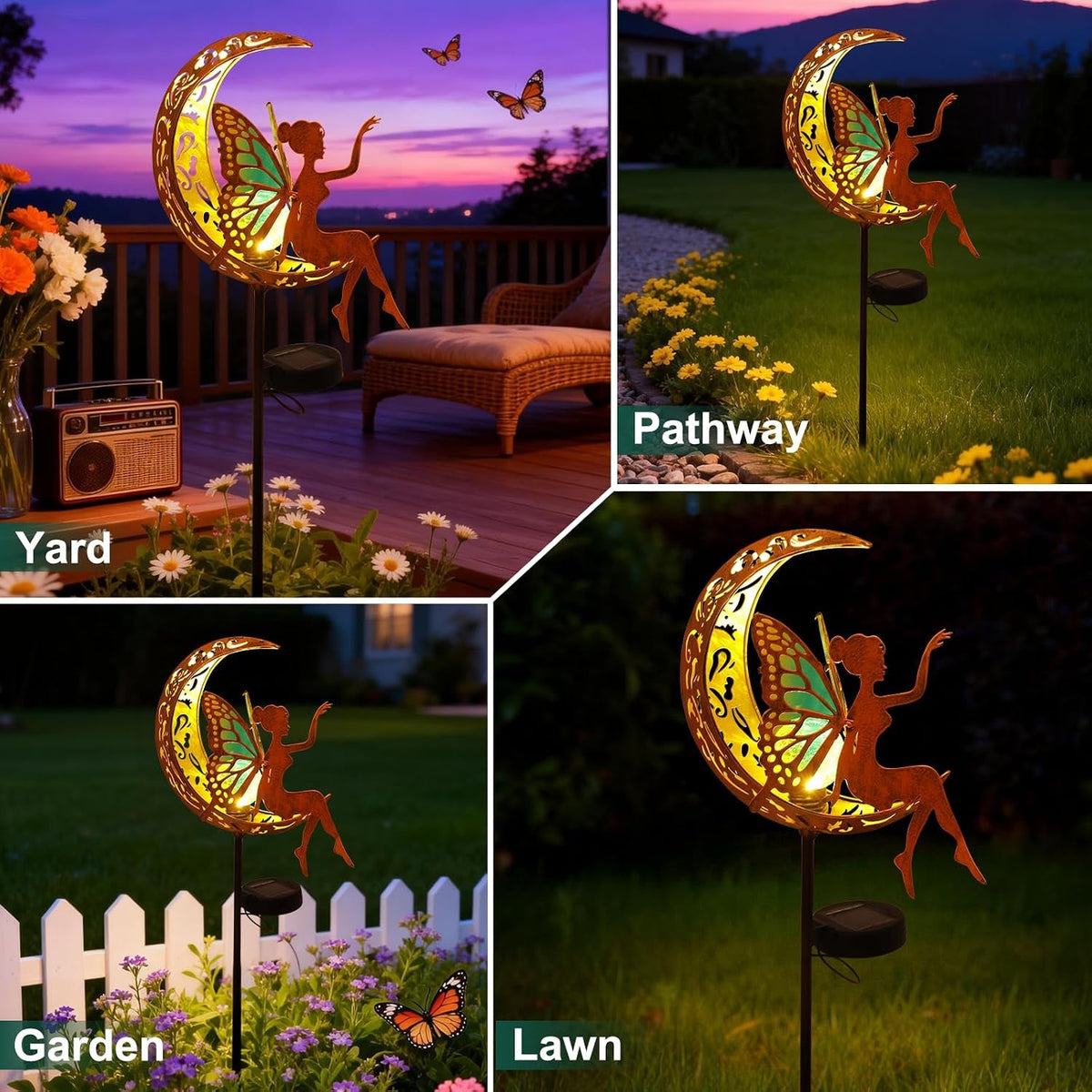 solar-fairy-garden-lights-outdoor-yard-decor-gifts-for-women-mom-grandma