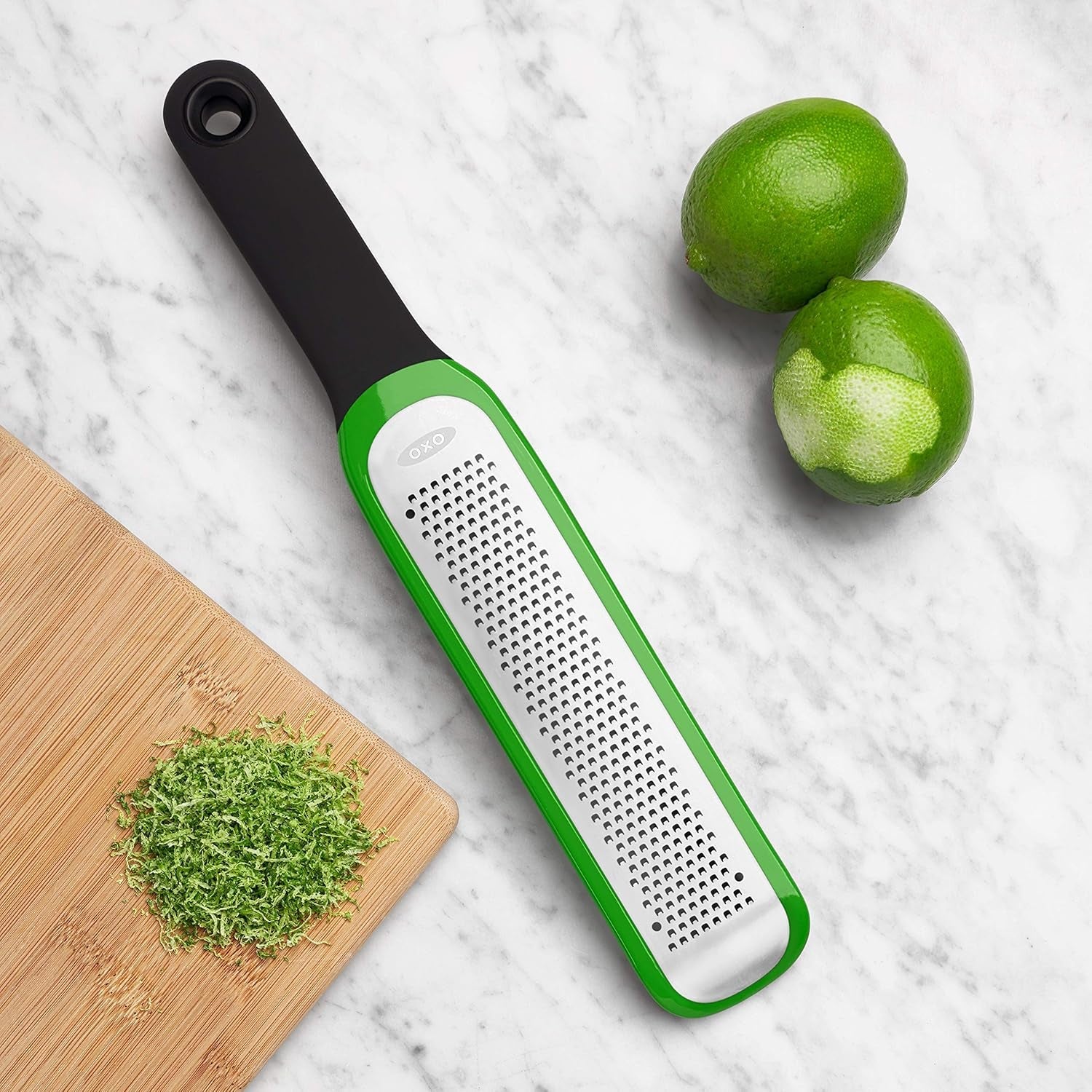 oxo-good-grips-etched-zester-and-grater
