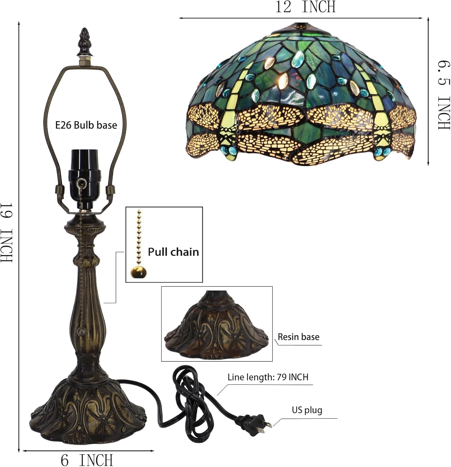 tiffany-table-lamp-stained-glass-bedside-reading-light-w12h19-inch