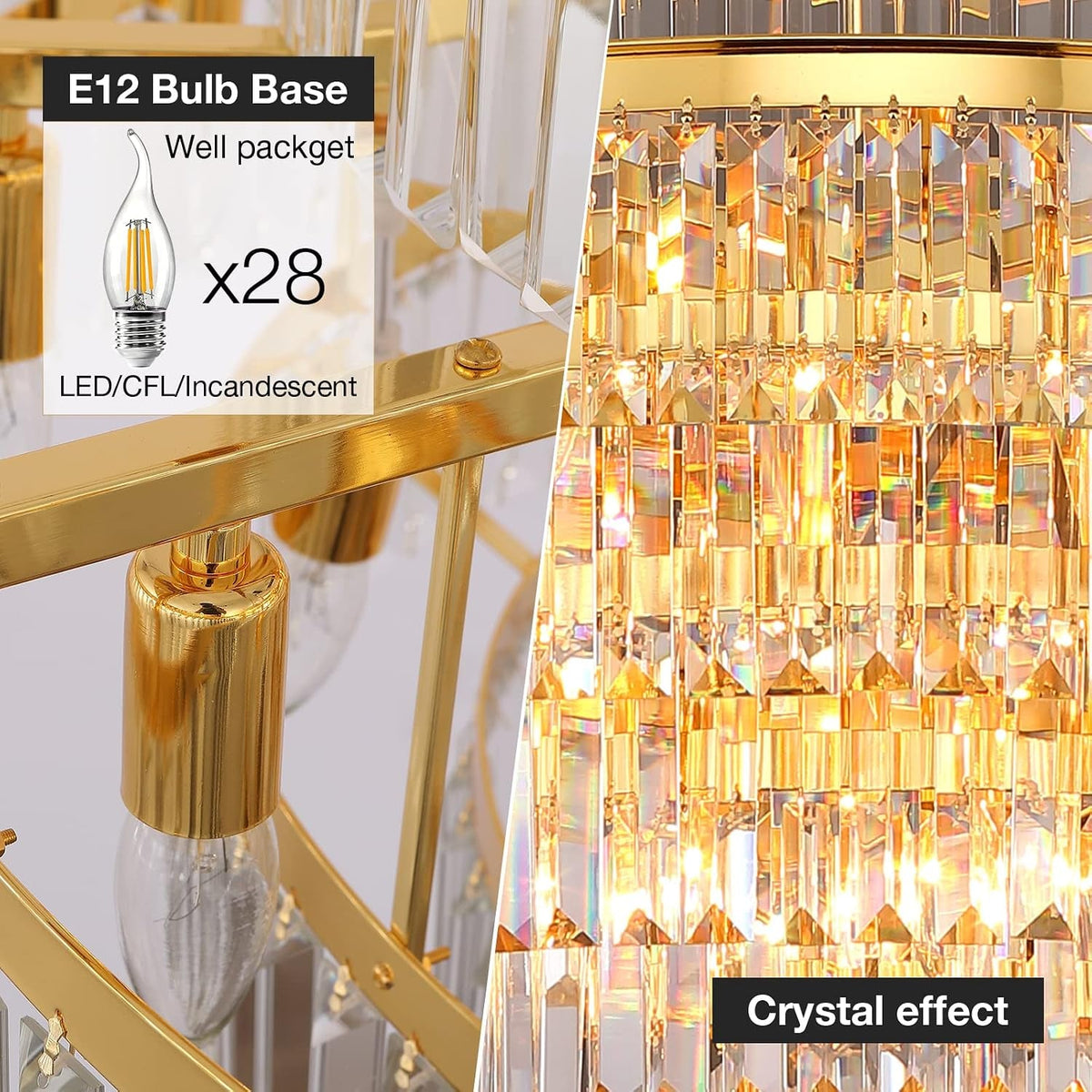 crystal-chandeliers-modern-style-gold-39-inch-lights-round-hanging-classic-pendant-ceiling-chandelier-lighting-fixture-7-tier-for-dining-room-living-room