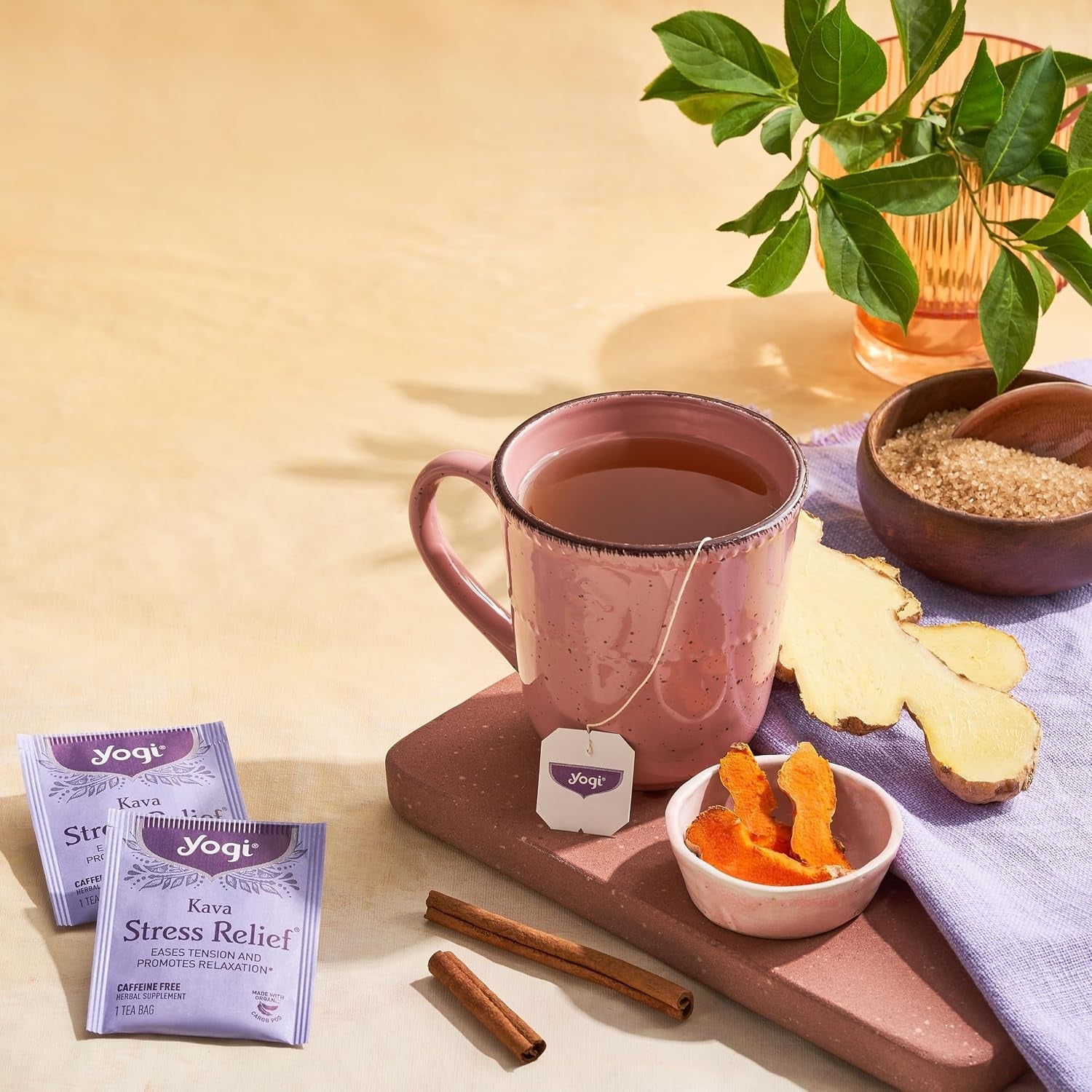 yogi-tea-kava-stress-relief-16-count