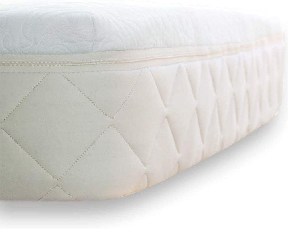 organic-hybrid-mattress-natural-latex-mattress-with-encased-coil-layers-medium-firm-pressure-relieving-bed-in-a-box-king