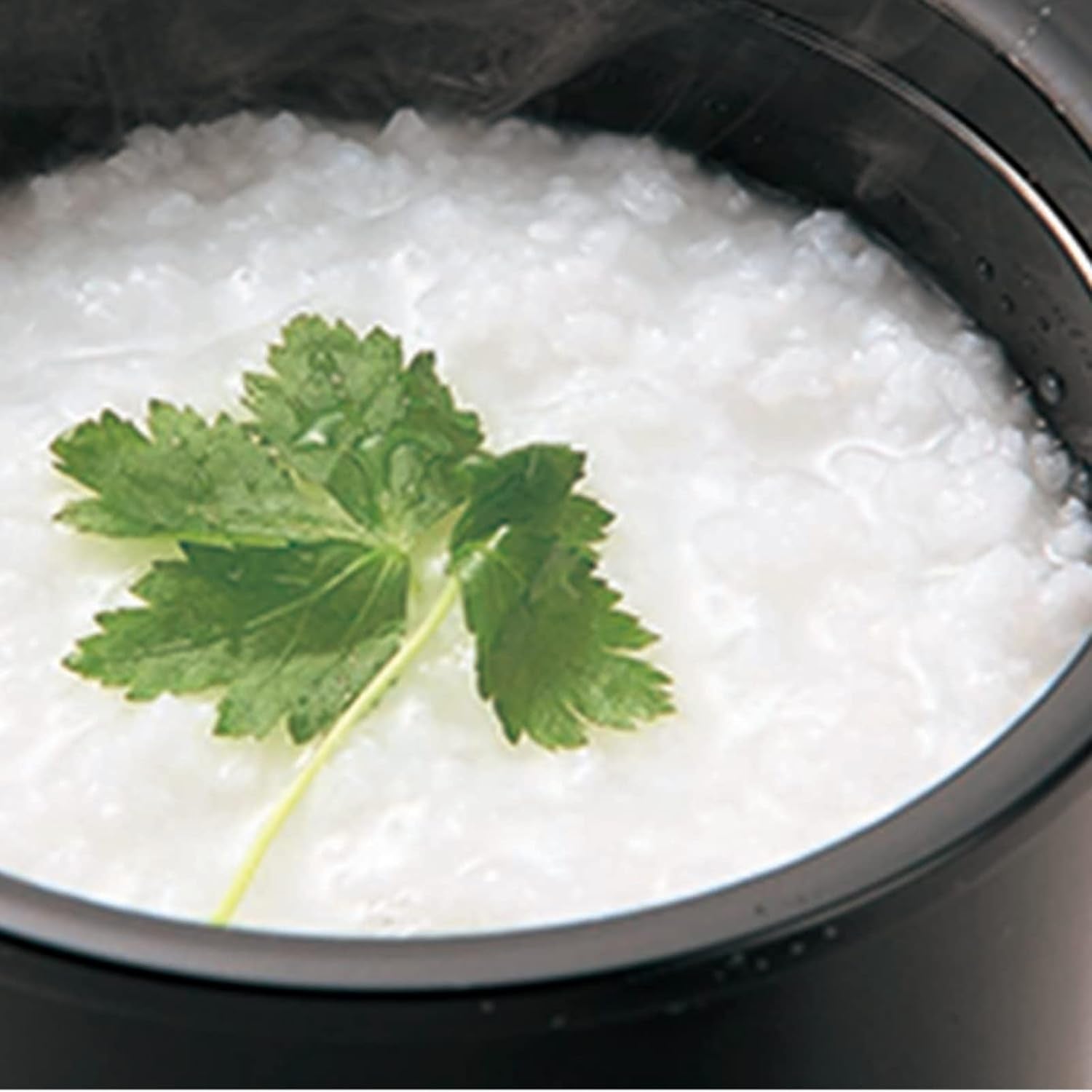 home-appliances-rice-cocker-only-for-microwave-oven-2-cup-chibikuro-kun-model