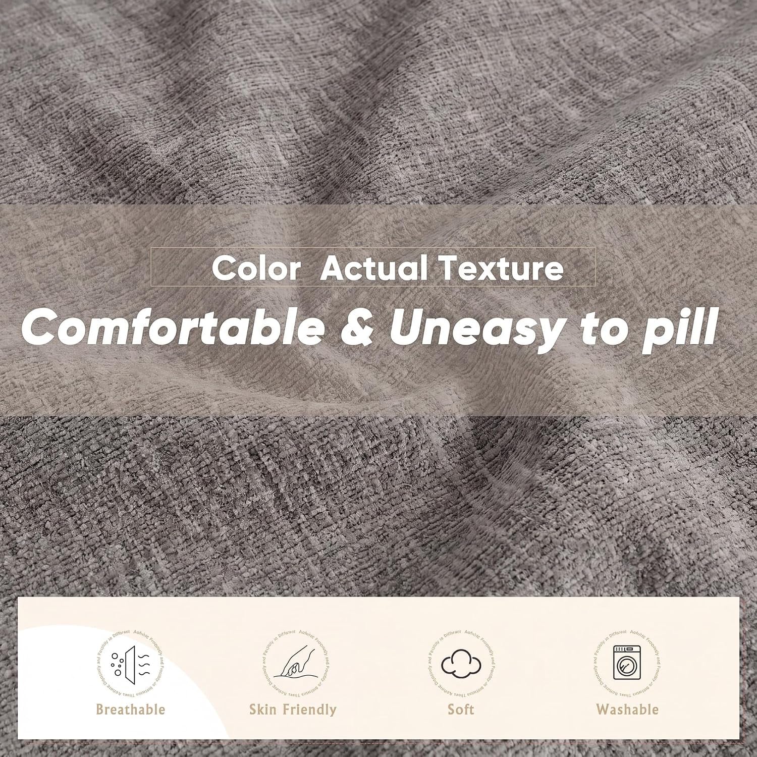 119-modular-sectional-couch-l-shaped-cloud-sofa-for-living-room
