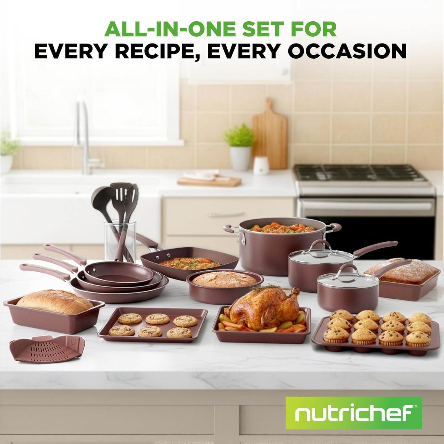 kitchenware-pots-pans-set-high-qualified-basic-kitchen-cookware-set-non-stick-20-piece-set